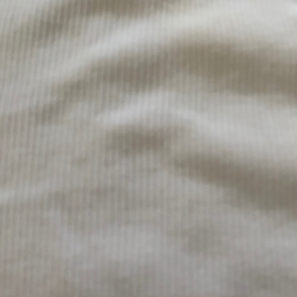 Arden b. Top - Picture 2 of 4